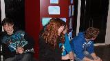  Bildname: Probe_2011_062.jpg