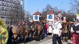  Bildname: P1080910.JPG