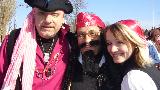  Bildname: P1080916.JPG
