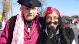  Bildname: P1080917.JPG