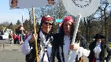  Bildname: P1080923.JPG