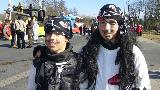  Bildname: P1080924.JPG