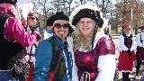 Bildname: P1080927.JPG