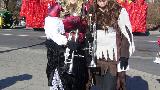  Bildname: P1080929.JPG