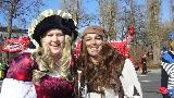  Bildname: P1080930.JPG
