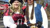  Bildname: P1080932.JPG