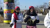  Bildname: P1080964.JPG