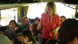  Bildname: Braunschweig_2011_025.jpg