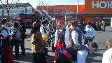  Bildname: Braunschweig_2011_044.jpg