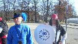  Bildname: Braunschweig_2011_074.jpg