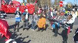  Bildname: Braunschweig_2011_077.jpg
