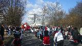  Bildname: Braunschweig_2011_084.jpg