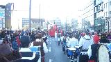  Bildname: Braunschweig_2011_092.jpg