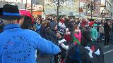  Bildname: Braunschweig_2011_093.jpg