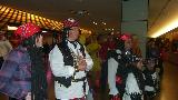  Bildname: Braunschweig_2011_105.jpg