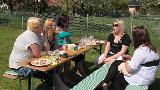  Bildname: Osterbrunch_2011_022.jpg