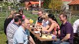  Bildname: Osterbrunch_2011_025.jpg