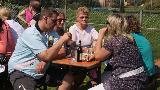  Bildname: Osterbrunch_2011_026.jpg