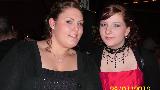  Bildname: Winterball Blue Dragons 2012 020.jpg