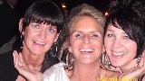  Bildname: Winterball Blue Dragons 2012 061.jpg