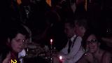  Bildname: Winterball Blue Dragons 2012 066.jpg