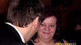  Bildname: Winterball Blue Dragons 2012 067.jpg