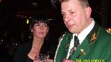  Bildname: Winterball Blue Dragons 2012 068.jpg