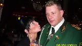  Bildname: Winterball Blue Dragons 2012 069.jpg