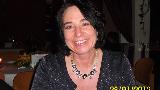  Bildname: Winterball Blue Dragons 2012 072.jpg