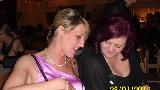  Bildname: Winterball Blue Dragons 2012 073.jpg