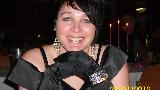  Bildname: Winterball Blue Dragons 2012 075.jpg