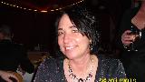  Bildname: Winterball Blue Dragons 2012 077.jpg