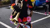  Bildname: DSCI0024.jpg