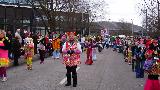  Bildname: DSCI0049.jpg