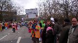 Bildname: DSCI0051.jpg
