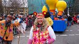  Bildname: DSCI0057.jpg