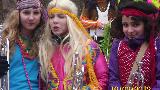  Bildname: DSCI0025.jpg