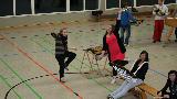  Bildname: IMG_2168.jpg