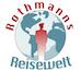 Rothmanns Reisewelt