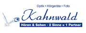 Kahnwald Logo