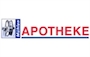 Mühlen Apotheke Logo