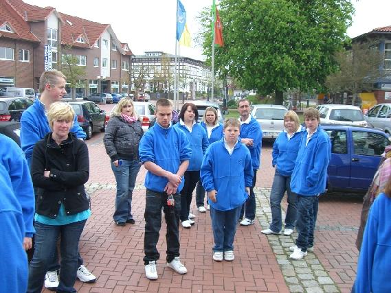 Bildname: CIMG2261.JPG 
 Breite: 640 Pixel 
 Höhe: 480 Pixel 
 Grösse: 281 kB 