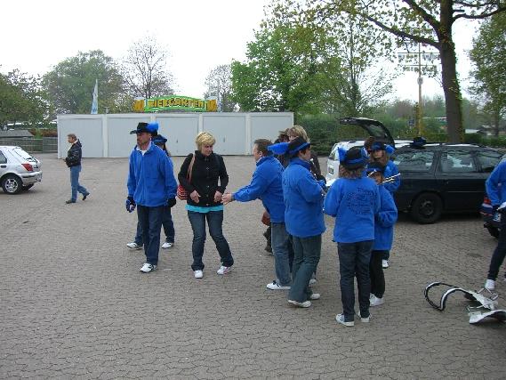  Bildname: CIMG2267.JPG 
 Breite: 640 Pixel 
 Höhe: 480 Pixel 
 Grösse: 265 kB 