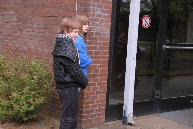  Bildname: IMG_0160.JPG 
 Breite: 640 Pixel 
 Höhe: 427 Pixel 
 Grösse: 211 kB 