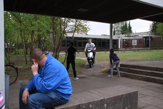  Bildname: IMG_0164.JPG 
 Breite: 640 Pixel 
 Höhe: 427 Pixel 
 Grösse: 211 kB 