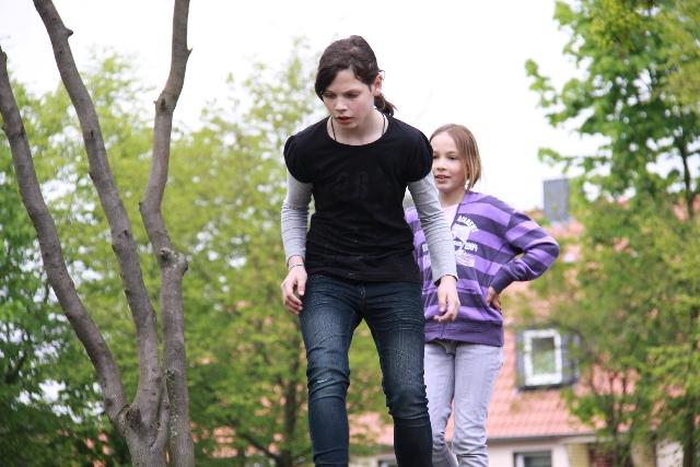  Bildname: IMG_0165.JPG 
 Breite: 640 Pixel 
 Höhe: 427 Pixel 
 Grösse: 195 kB 