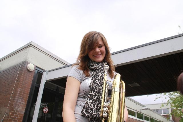  Bildname: IMG_0169.JPG 
 Breite: 640 Pixel 
 Höhe: 427 Pixel 
 Grösse: 162 kB 