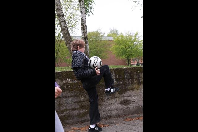  Bildname: IMG_0170.JPG 
 Breite: 640 Pixel 
 Höhe: 427 Pixel 
 Grösse: 119 kB 