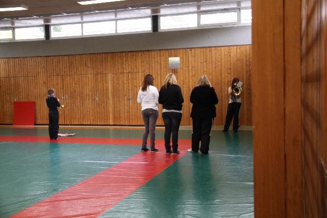  Bildname: IMG_0181.JPG 
 Breite: 640 Pixel 
 Höhe: 427 Pixel 
 Grösse: 180 kB 