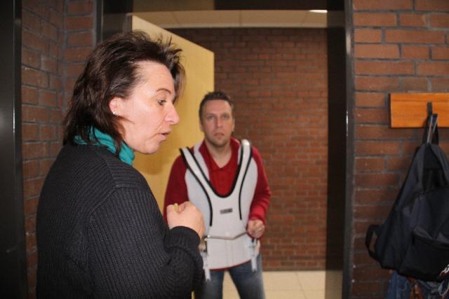  Bildname: IMG_0183.JPG 
 Breite: 640 Pixel 
 Höhe: 427 Pixel 
 Grösse: 166 kB 